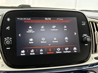 Thumbnail Mobil 6
