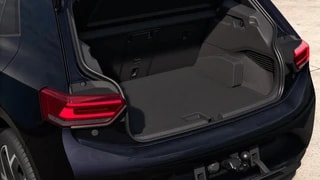 Thumbnail Mobil 10