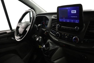 Thumbnail Mobil 3