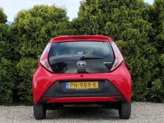 Thumbnail Mobil 5