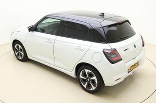 Thumbnail Mobil 4