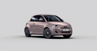 Thumbnail Mobil 3