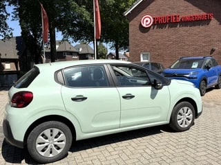 Thumbnail Mobil 6