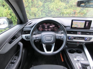 Thumbnail Mobil 7