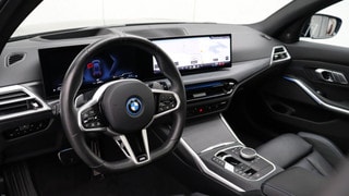 Thumbnail Mobil 7