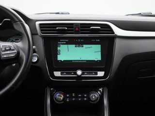 Thumbnail Mobil 9