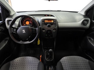 Thumbnail Mobil 5