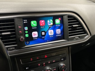 Thumbnail Mobil 8