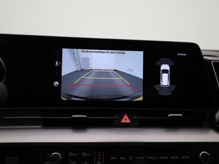 Thumbnail Mobil 10