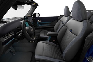 Thumbnail Mobil 4