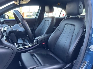 Thumbnail Mobil 2
