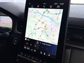 Thumbnail Mobil 5