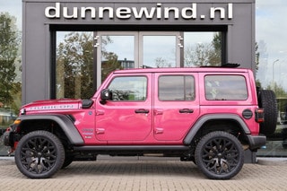 Thumbnail Mobil 4