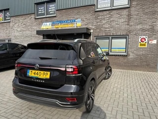 Thumbnail Mobil 5