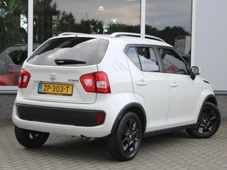 Thumbnail Mobil 3