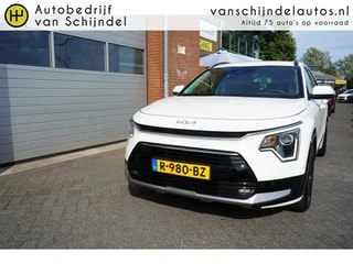 Thumbnail Mobil 2