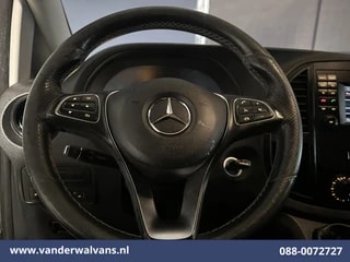 Thumbnail Mobil 2