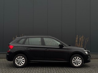 Thumbnail Mobil 6