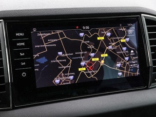 Thumbnail Mobil 5