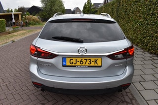Thumbnail Mobil 6