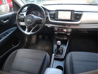 Thumbnail Mobil 3