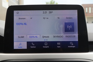 Thumbnail Mobil 10