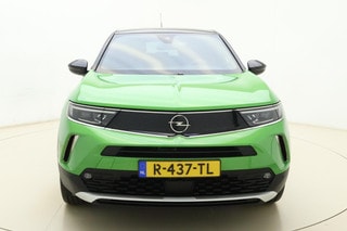 Thumbnail Mobil 6