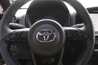 Thumbnail Mobil 7