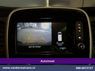 Thumbnail Mobil 3