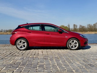 Thumbnail Mobil 7