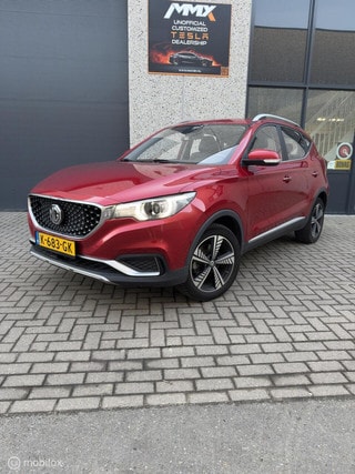 Thumbnail Mobil 5