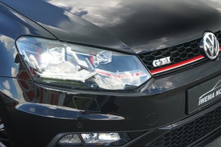 Thumbnail Mobil 10