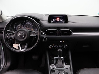 Thumbnail Mobil 7