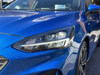 Thumbnail Mobil 8