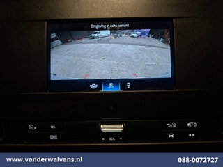 Thumbnail Mobil 2