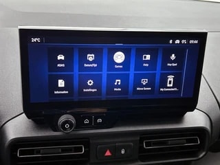 Thumbnail Mobil 7