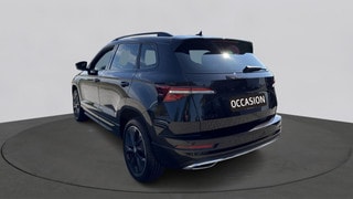Thumbnail Mobil 9