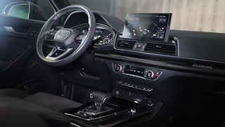 Thumbnail Mobil 6