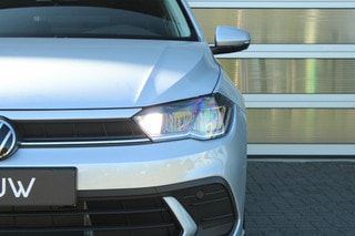 Thumbnail Mobil 7