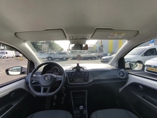 Thumbnail Mobil 10