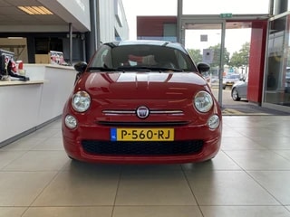 Thumbnail Mobil 6