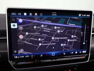Thumbnail Mobil 10