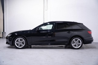 Thumbnail Mobil 5