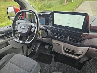 Thumbnail Mobil 8