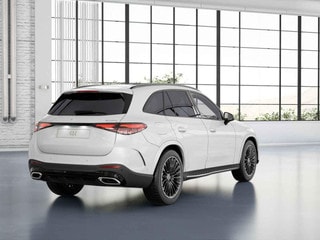 Thumbnail Mobil 2