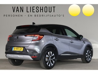 Thumbnail Mobil 2