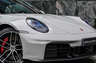Thumbnail Mobil 10