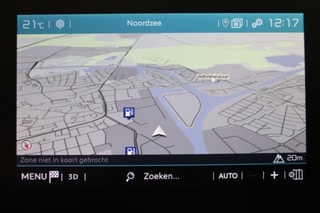 Thumbnail Mobil 2
