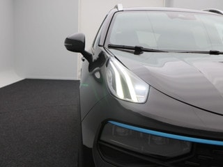 Thumbnail Mobil 8
