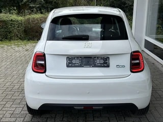 Thumbnail Mobil 6